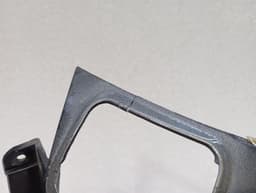 FERRARI Ferrari F430 430 F131 Scuderia Spider 16M Holder Bracket 68079100 Holder Carrier — thumbnail 3