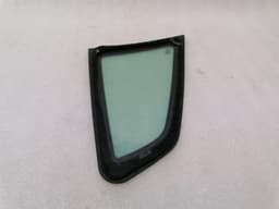 ASTON MARTIN ASTON MARTIN VANTAGE Left Quarter Glass 6G33-C29751-BA Door Window 1⁄4 Rear Left — thumbnail 10
