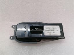ASTON MARTIN ASTON MARTIN VANTAGE V8 Main Wiindow Switch 6G33-14540-AA Switch — thumbnail 7