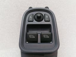 ASTON MARTIN ASTON MARTIN VANTAGE V8 Main Wiindow Switch 6G33-14540-AA Switch — thumbnail 2