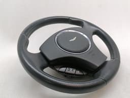 ASTON MARTIN ASTON MARTIN VANTAGE V8 Steering Wheel 6G33-3600-CB Steering Wheel LEATHER — thumbnail 2