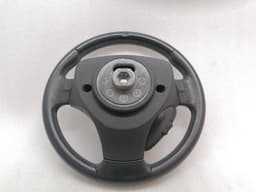 ASTON MARTIN ASTON MARTIN VANTAGE V8 Steering Wheel 6G33-3600-CB Steering Wheel LEATHER — thumbnail 10