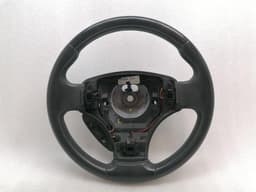 ASTON MARTIN ASTON MARTIN VANTAGE V8 Steering Wheel 6G33-3600-CB Steering Wheel LEATHER — thumbnail 9