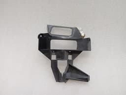 FERRARI Ferrari F430 430 F131 Scuderia Spider 16M Holder Bracket 68079100 Holder Carrier — thumbnail 6