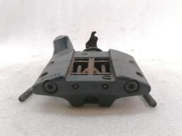 ASTON MARTIN Aston Martin Vantage V8 RRH Caliper 7G43-2C464-BB Rear Right Brake Caliper — thumbnail 2