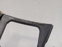 FERRARI Ferrari F430 430 F131 Scuderia Spider 16M Holder Bracket 68079100 Holder Carrier — thumbnail 8