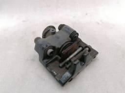 ASTON MARTIN Aston Martin Vantage V8 RRH Caliper 7G43-2C464-BB Rear Right Brake Caliper — thumbnail 8