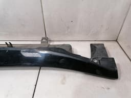 ASTON MARTIN ASTON MARTIN VANTAGE AM6 Side Skirt KY63-10608-A Side Sills RIGHT — thumbnail 9