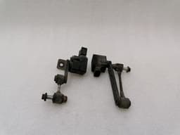 ASTON MARTIN ASTON MARTIN VANTAGE V8 Level Sensor Set 4G43-13K070-AB Level Regulation — thumbnail 9