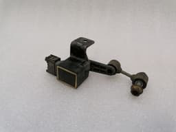 ASTON MARTIN ASTON MARTIN VANTAGE V8 Level Sensor Set 4G43-13K070-AB Level Regulation — thumbnail 3