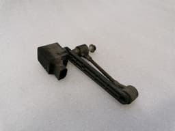 ASTON MARTIN ASTON MARTIN VANTAGE V8 Level Sensor Set 4G43-13K070-AB Level Regulation — thumbnail 5