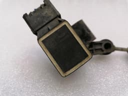 ASTON MARTIN ASTON MARTIN VANTAGE V8 Level Sensor Set 4G43-13K070-AB Level Regulation — thumbnail 4