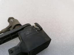 ASTON MARTIN ASTON MARTIN VANTAGE V8 Level Sensor Set 4G43-13K070-AB Level Regulation — thumbnail 7