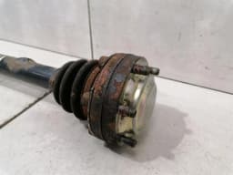 ASTON MARTIN ASTON MARTIN VANTAGE V8 Drive Shaft Rear Right 4G43-43402-AB RRH Drive Shaft — thumbnail 8