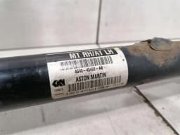 ASTON MARTIN ASTON MARTIN VANTAGE V8 Drive Shaft Rear Right 4G43-43402-AB RRH Drive Shaft — thumbnail 10