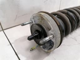 ASTON MARTIN ASTON MARTIN VANTAGE V8 Shock Absorber Front 6G33-18B036-AG Shock Absorber Front — thumbnail 2