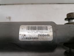 ASTON MARTIN ASTON MARTIN VANTAGE V8 Shock Absorber Front 6G33-18B036-AG Shock Absorber Front — thumbnail 4