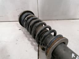 ASTON MARTIN ASTON MARTIN VANTAGE V8 Shock Absorber Front 6G33-18B036-AG Shock Absorber Front — thumbnail 5