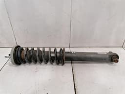 ASTON MARTIN ASTON MARTIN VANTAGE V8 Shock Absorber Front 6G33-18B036-AG Shock Absorber Front — thumbnail 8