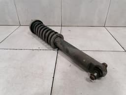 ASTON MARTIN ASTON MARTIN VANTAGE V8 Shock Absorber Front 6G33-18B036-AG Shock Absorber Front — thumbnail 7