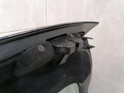 ASTON MARTIN ASTON MARTIN VANTAGE V8 Boat Lid 8G33-40110-AA Tailgate — thumbnail 9