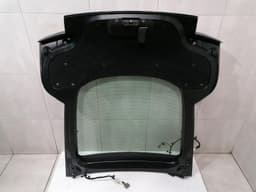 ASTON MARTIN ASTON MARTIN VANTAGE V8 Boat Lid 8G33-40110-AA Tailgate — thumbnail 8