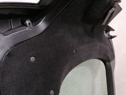ASTON MARTIN ASTON MARTIN VANTAGE V8 Boat Lid 8G33-40110-AA Tailgate — thumbnail 10
