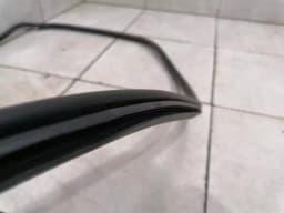 ASTON MARTIN ASTON MARTIN VANTAGE V8 Right Door Seal 6G33-C20708-AH Door Seals Right — thumbnail 3