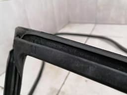 ASTON MARTIN ASTON MARTIN VANTAGE V8 Right Door Seal 6G33-C20708-AH Door Seals Right — thumbnail 4