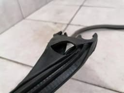 ASTON MARTIN ASTON MARTIN VANTAGE V8 Right Door Seal 6G33-C20708-AH Door Seals Right — thumbnail 6
