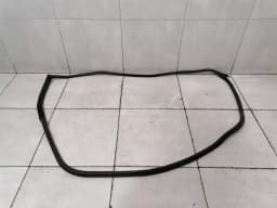 ASTON MARTIN ASTON MARTIN VANTAGE V8 Right Door Seal 6G33-C20708-AH Door Seals Right — thumbnail 7