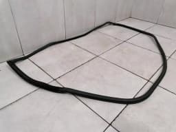 ASTON MARTIN ASTON MARTIN VANTAGE V8 Right Door Seal 6G33-C20708-AH Door Seals Right — thumbnail 8