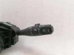 ASTON MARTIN ASTON MARTIN VANTAGE V8 Wiper Stalks 1X43-13335-AF Steering Stock Switch — thumbnail 3