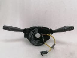ASTON MARTIN ASTON MARTIN VANTAGE V8 Wiper Stalks 1X43-13335-AF Steering Stock Switch — thumbnail 1
