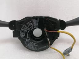 ASTON MARTIN ASTON MARTIN VANTAGE V8 Wiper Stalks 1X43-13335-AF Steering Stock Switch — thumbnail 4