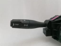 ASTON MARTIN ASTON MARTIN VANTAGE V8 Wiper Stalks 1X43-13335-AF Steering Stock Switch — thumbnail 9