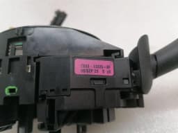ASTON MARTIN ASTON MARTIN VANTAGE V8 Wiper Stalks 1X43-13335-AF Steering Stock Switch — thumbnail 7
