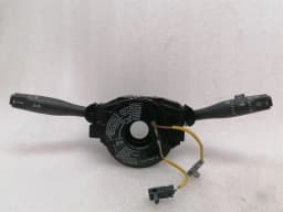 ASTON MARTIN ASTON MARTIN VANTAGE V8 Wiper Stalks 1X43-13335-AF Steering Stock Switch — thumbnail 8