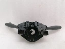 ASTON MARTIN ASTON MARTIN VANTAGE V8 Wiper Stalks 1X43-13335-AF Steering Stock Switch — thumbnail 6