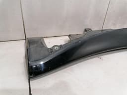 ASTON MARTIN ASTON MARTIN VANTAGE AM6 2019 Side Skirt KY63-10609-A Side Sills LEFT LEFT — thumbnail 2