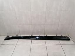 ASTON MARTIN ASTON MARTIN VANTAGE AM6 2019 Side Skirt KY63-10609-A Side Sills LEFT LEFT — thumbnail 1
