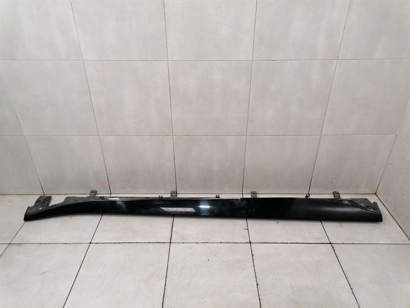 ASTON MARTIN ASTON MARTIN VANTAGE AM6 2019 Side Skirt KY63-10609-A Side Sills LEFT LEFT