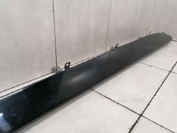ASTON MARTIN ASTON MARTIN VANTAGE AM6 2019 Side Skirt KY63-10609-A Side Sills LEFT LEFT — thumbnail 4