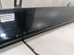 ASTON MARTIN ASTON MARTIN VANTAGE AM6 2019 Side Skirt KY63-10609-A Side Sills LEFT LEFT — thumbnail 3