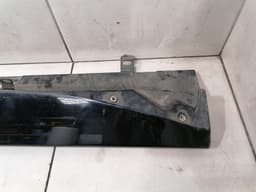 ASTON MARTIN ASTON MARTIN VANTAGE AM6 2019 Side Skirt KY63-10609-A Side Sills LEFT LEFT — thumbnail 5