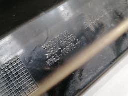 ASTON MARTIN ASTON MARTIN VANTAGE AM6 2019 Side Skirt KY63-10609-A Side Sills LEFT LEFT — thumbnail 6