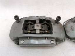 ASTON MARTIN ASTON MARTIN VANTAGE Rear Brake Caliper 7G43-2C465-AA Rear Brake Caliper BREMBO — thumbnail 5