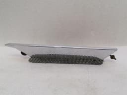 ASTON MARTIN ASTON MARTIN VANTAGE V8 Right Wing Grill 6G33-280B62-AD Right Fender Grille — thumbnail 3