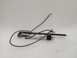 FERRARI Ferrari F430 430 F131 Spider 16M Hydraulic Valve 66453900 Hydraulic Valve — thumbnail 1