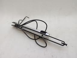 FERRARI Ferrari F430 430 F131 Spider 16M Hydraulic Valve 66453900 Hydraulic Valve — thumbnail 4